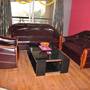 Горящие туры в отель Rishon Suite Service Appartment - 4