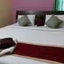 Горящие туры в отель Rishon Suite Service Appartment - 6