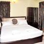 Горящие туры в отель Rishon Suite Service Appartment - 1