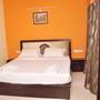 Горящие туры в отель Rishon Suite Service Appartment - 2