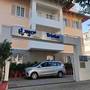 Горящие туры в отель Tristar Service Apartments - 2