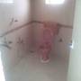 Горящие туры в отель Rns Apartment - 1
