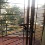 Горящие туры в отель Rns Apartment - 4