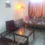Горящие туры в отель Rns Apartment - 3