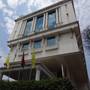 Горящие туры в отель JP Cordial Hotel - 1