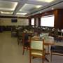 Горящие туры в отель JP Cordial Hotel - 4