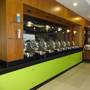 Горящие туры в отель JP Cordial Hotel - 3