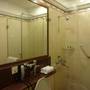 Горящие туры в отель JP Cordial Hotel - 2