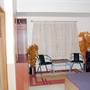 Горящие туры в отель Srinidhi Residency - 3