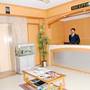Горящие туры в отель Srinidhi Residency - 5