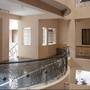 Горящие туры в отель Luxlivon - 6