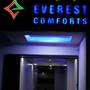 Горящие туры в отель Everest Comforts - 1