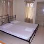 Горящие туры в отель Classic Homes Serviced Apartments - 3
