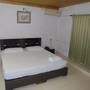 Горящие туры в отель Classic Homes Serviced Apartments - 4