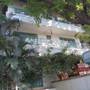 Горящие туры в отель Classic Homes Serviced Apartments - 2