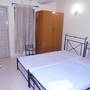 Горящие туры в отель Classic Homes Serviced Apartments - 5