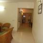Горящие туры в отель Classic Homes Serviced Apartments - 6