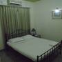 Горящие туры в отель Classic Homes Serviced Apartments - 1