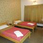 Горящие туры в отель Saiacs Convention Resort - 6