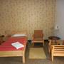 Горящие туры в отель Saiacs Convention Resort - 3