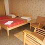 Горящие туры в отель Saiacs Convention Resort - 1
