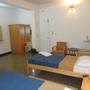 Горящие туры в отель Saiacs Convention Resort - 4