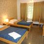 Горящие туры в отель Saiacs Convention Resort - 5