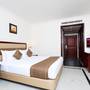 Горящие туры в отель The Rialto Hotel - 3