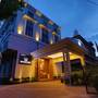 Горящие туры в отель The Rialto Hotel - 2