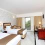 Горящие туры в отель The Rialto Hotel - 4