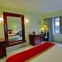 Горящие туры в отель The Rialto Hotel - 5