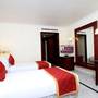 Горящие туры в отель The Rialto Hotel - 6