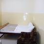 Горящие туры в отель Hotel Rathna Mahal Residency - 4