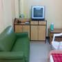 Горящие туры в отель Hotel Rathna Mahal Residency - 2