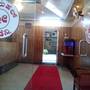 Горящие туры в отель Hotel Rathna Mahal Residency - 3