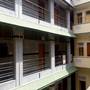 Горящие туры в отель Hotel Rathna Mahal Residency - 1