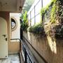 Горящие туры в отель StayWithUs MG Road - 2