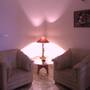 Горящие туры в отель StayWithUs MG Road - 3