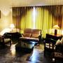 Горящие туры в отель StayWithUs MG Road - 1