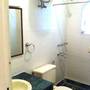 Горящие туры в отель StayWithUs MG Road - 6