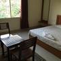 Горящие туры в отель Elite Inn - 2