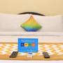 Горящие туры в отель FabHotel PHG Bellandur - 4