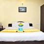 Горящие туры в отель FabHotel PHG Bellandur - 2