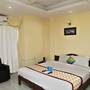 Горящие туры в отель FabHotel PHG Bellandur - 3