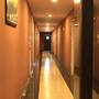 Горящие туры в отель FabHotel PHG Bellandur - 1