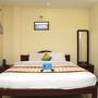 Горящие туры в отель FabHotel PHG Bellandur - 5