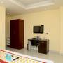 Горящие туры в отель FabHotel PHG Bellandur - 6