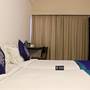 Горящие туры в отель Hotel Silicon Hearth - 4