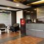Горящие туры в отель Hotel Silicon Hearth - 2