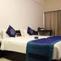 Горящие туры в отель Hotel Silicon Hearth - 1